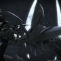 『FF XIV: 蒼天のイシュガルド』最新PVより