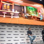 【E3 2015】『フォールアウト4』のディレクターが語る開発秘話や気になる「仲間」
