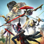 【E3 2015】『Battleborn』ストーリーモードハンズオン―2K/ギアボックス全力投球の新作FPS！