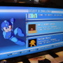 【E3 2015】ロックマンの軌跡を体験！『Mega Man Legacy Collection』ブースをチェック