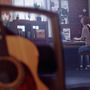 【E3 2015】スクエニの『Life is Strange』は“女子高生”の自分探し＋超能力ADVだった