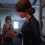 【E3 2015】スクエニの『Life is Strange』は“女子高生”の自分探し＋超能力ADVだった