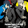 「PERSONA SUPER LIVE 2015 ～in 日本武道館-NIGHT OF THE PHANTOM-」