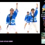 「セガ社員が踊る謎動画」がニコニコに投稿、総合ランキング2位にランクインする