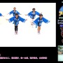 「セガ社員が踊る謎動画」がニコニコに投稿、総合ランキング2位にランクインする