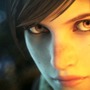 PS Vita版『バイオハザード リベレーションズ2』9月17日発売決定！全コンテンツを収録