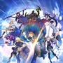 『Fate/Grand Order』マスターの成長要素とスキルの詳細が公開