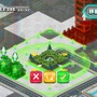 街作りシミュレーションゲームの新境地を開拓する、コロプラ『ランブル・シティ』 プロデューサーの角田氏を直撃