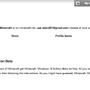 Windows10向けβ版『マインクラフト』が配信中、PC版所有者は無料で入手可能