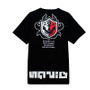 『スプラトゥーン』Tシャツ第2弾発表！渋谷で開催される「エディットモード」イベントで先行販売