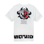 『スプラトゥーン』Tシャツ第2弾発表！渋谷で開催される「エディットモード」イベントで先行販売
