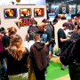【レポート】ドイツgamescomの任天堂ブースはすさまじい混雑、『スマブラ』大会も！