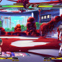PS4/PS3『ニトロプラス ブラスターズ』にも「がっこぐらし！」由紀が参戦…ゾンビを呼び込んで攻撃
