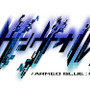 インティ・クリエイツ×稲船敬二の2Dアクション『蒼き雷霆 ガンヴォルト』PC版発表！スピードランモードなどを新規収録