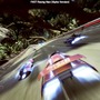 【PAX Prime 2015】『F-ZERO』的な近未来&超高速レース、Wii U『FAST Racing NEO』を体験