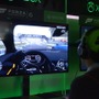 【PAX Prime 2015】『Forza Motorsport 6』も試遊できたMicrosoftブースレポートをお届け