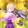 PS Vita版『ヴァルキリードライヴ』武器化する美少女たちの戦いを総チェック