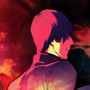 今井秋芳の最新作『魔都紅色幽撃隊 DB』PS4/PS3/PS Vitaで11月発売！新キャラ・シナリオを追加、バランスも調整