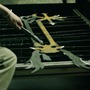 例の鍛冶職人が『キングダムハーツ』のキーブレード“約束のお守り”を再現