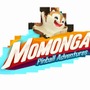 【TGS2015】モモンガ大好きクリエイターが作った、モモンガ大活躍のピンボールゲーム　日本でも年内にWii Uで配信予定