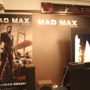 【TGS2015】発売直前！『Mad Max』セッションレポ―「怒りのデスロード」絡む開発秘話も