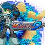 『Mighty No.9』2016年2月12日発売決定 ― バッカー向けデモも配信