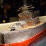 『World of Warships』日本語音声収録状況は99%！「アルペジオ」モードは12月公開