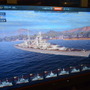 『World of Warships』日本語音声収録状況は99%！「アルペジオ」モードは12月公開