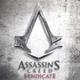 今週発売の新作ゲーム『Assassin's Creed Syndicate』『ゼルダの伝説 トライフォース3銃士』『Halo 5: Guardians LCエディション』他