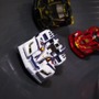 バンダイから次世代レーシング玩具「ゲキドライヴ」登場…簡単カスタマイズ＆フリーレーンコースが特徴