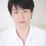 ミュージカル「ハートの国のアリス」再演決定、水澤賢人・秋元龍太朗など新キャスト情報も公開