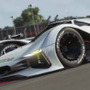 “グランツーリスモ”シリーズの最新作『GT Sports』発表！VRにも対応し、FIAとパートナーシップを締結
