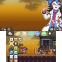 3DS『魔神少女 エピソード2』11月4日配信決定、新システム＆フルボイス対応など各要素がパワーアップ