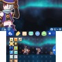 3DS『魔神少女 エピソード2』11月4日配信決定、新システム＆フルボイス対応など各要素がパワーアップ
