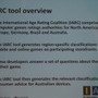 【レポート】オーストラリアが国際審査機関IARCを採用―日本のアプリ事業者にも影響を及ぼすか？