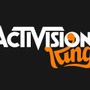 Activision Blizzard、『キャンディークラッシュ』などで知られるKingを買収・・・59億ドルで