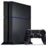 PS4本体の全世界累計実売台数が3,020万台を突破、歴代PlayStationハードウェア史上最速