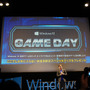 【レポート】「Windows 10 Game Day」プレスセッション―『Fallout 4』他、Win10対応ゲームの体験も