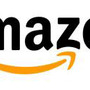 Amazon ロゴ