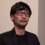 小島秀夫/新川洋司が新生「コジプロ」について語る！デル・トロ監督にも言及