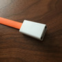 【レポート】USBハブ一体型ケーブル「InfiniteUSB」がかなり便利！USBケーブルにUSBケーブルを繋げ、どんどん拡張できる