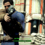 【週刊インサイド】ニンテンドー2DSの国内展開に話題集まる！ 『Fallout 4』で職を失った男や最新アニメ情報なども
