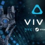 【レポート】HTCとValveのVR HMD「Vive」新型はどう変わったのか