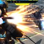機動戦士ガンダム EXTREME VS-FORCE