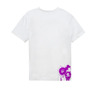 『スプラトゥーン』Tシャツ再販決定！リンクVSガノンを描いた『ゼルダの伝説』パーカーも登場