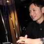 【台北ゲームショウ2016】「ブラウザゲームはまだ終わっていない」日本のプラットフォーマーが世界に挑むーDMM.com林氏独占インタビュー