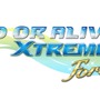 『DOA Xtreme 3』くつろぐエレナの姿を激写！ きわどい衣装が眩しいイメージビデオ公開