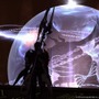 『FFXIV: 蒼天のイシュガルド』パッチ3.2特設サイトオープン、トレーラー映像や最新スクリーンショットが公開