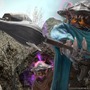 『FFXIV: 蒼天のイシュガルド』パッチ3.2特設サイトオープン、トレーラー映像や最新スクリーンショットが公開