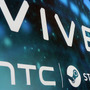 【レポート】VR空間を歩く魅力は格別！「HTC Vive」体感＆インタビュー